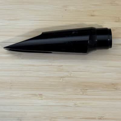 Brilhart Ebolin 5* Baritone Saxophone Mouthpiece image 3