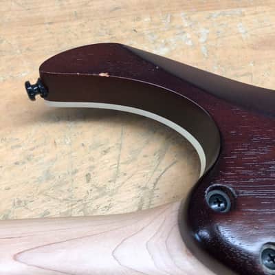 Ibanez RGAR42MFMT Electric Guitar image 10