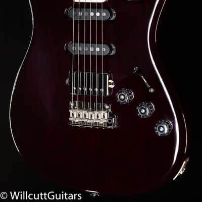 PRS Fiore Black Iris (012) image 1