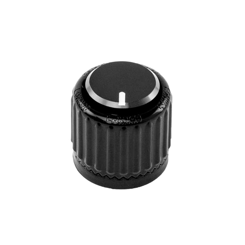 D'Addario	PW-LNL-01 Loknob Standard - Large image 1