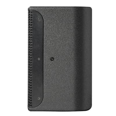 HK Audio CX8R - Passive Speaker Contour X 8in 2way 300wrms Loudspeaker - image 5