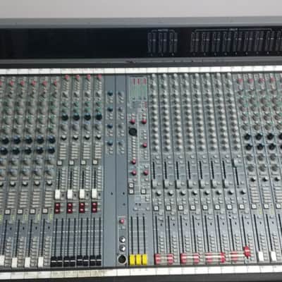 DDA Q2 - Transformers On All 44 Inputs image 6
