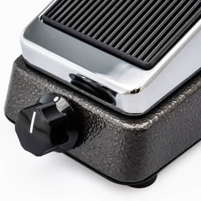 XXP-1 Expression Pedal image 6