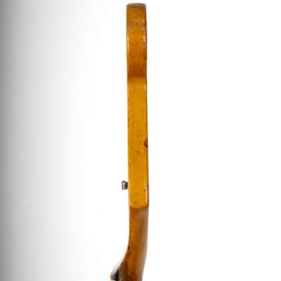 1961 Fender Stratocaster Neck image 7