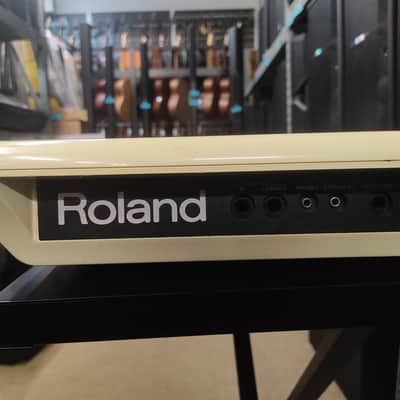 Roland SPD-8 image 3