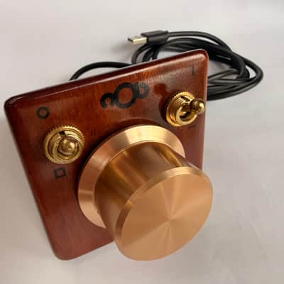 Nob Controller image 1