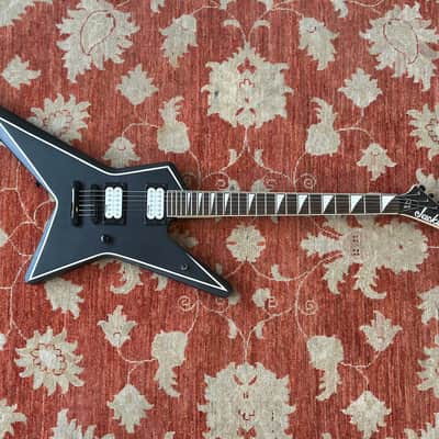 Jackson JS Series Signature Gus G. Star JS32T image 2