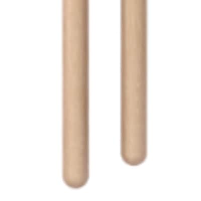 ProMark SD531W Jason Bonham 531 Maple Drumstick, Wood Tip with FREE Shipping image 3