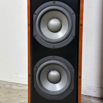 Revel Performa F32 Tower Speaker Pair image 5