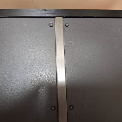 TEAC VRDS-25 COMPACT DISC PLAYER image 3