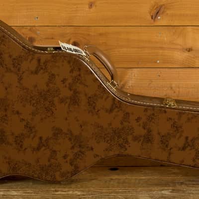 Gibson Custom 1959 ES-335 Reissue | Vintage Natural - VOS image 10