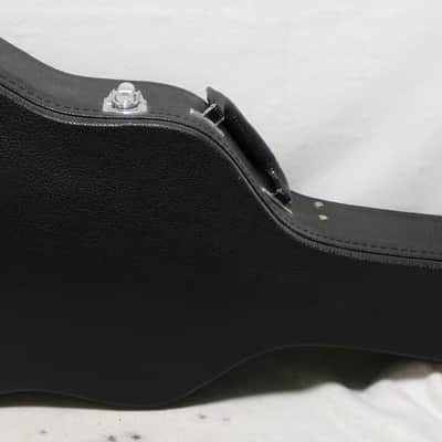 Infinity M-3 North African Mondol Acoustic Instrument Mandol Mandole image 9