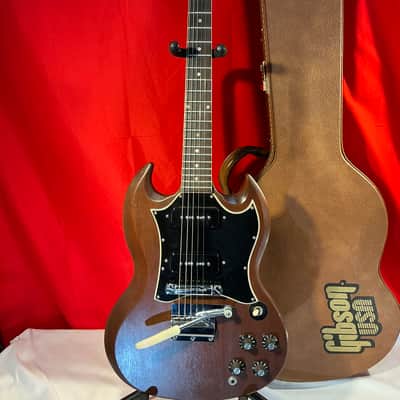Gibson SG Special 1964 image 6