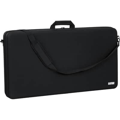 Gator Cases Lightweight Molded EVA Utility Equipment Case; 35"x19"x3" GU-EVA-3519-3 image 3