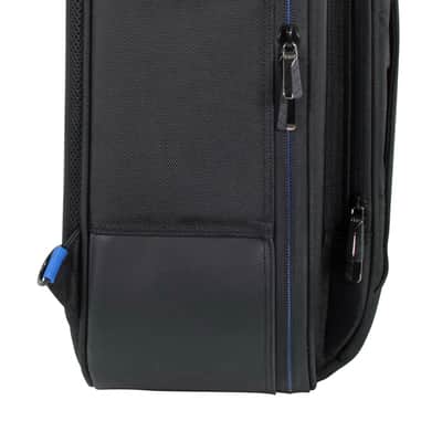 Reunion Blues Expedition Series Acoustic Guitar Case image 2