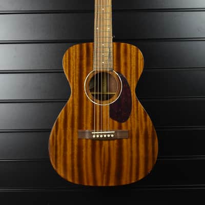 Guild M-120-E - Natural (B-Stock) image 1