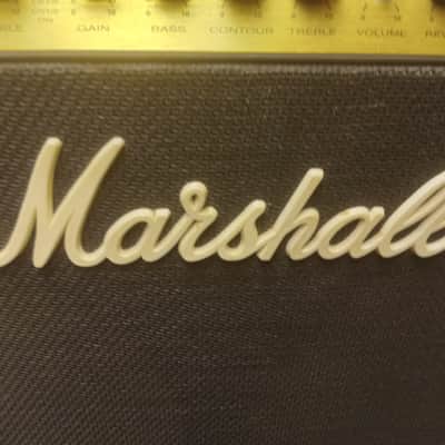 Marshall Valvestate VS230 Combo Amplifier image 5