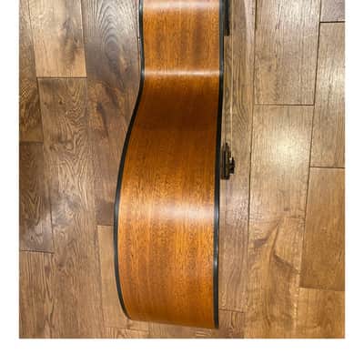 TAYLOR 355-ce 12 strings 2006 image 7