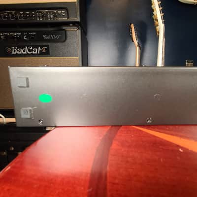 Joyo PXL-Pro Programmable 8-Loop Switcher image 6