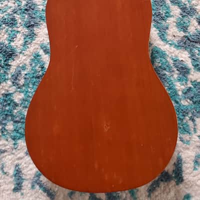 Ukulele 1990's - Natural image 2