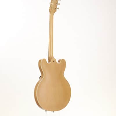 GIBSON USA ES-347S Antique Natural [80119524] [10/27] image 9