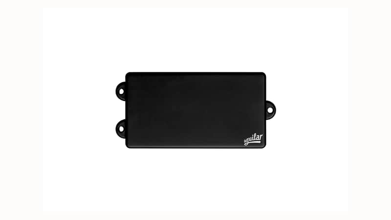 Aguilar DCB-M4 imagen 1