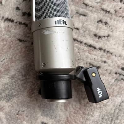 Heil Pr30 Dynamic Microphone image 1