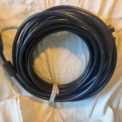 Crane Song Avocet Monitor Controller 2010s - Silver image 17