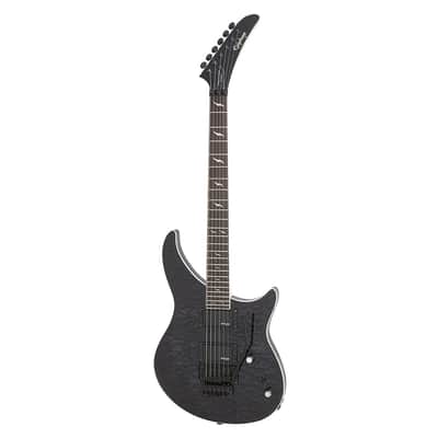 Epiphone Prophecy EM-2 FX | Reverb