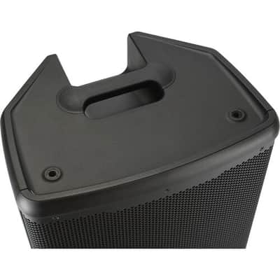 JBL EON715 2-Way 1300W Powered Portable PA Speaker with Bluetooth & DSP - 15in image 8