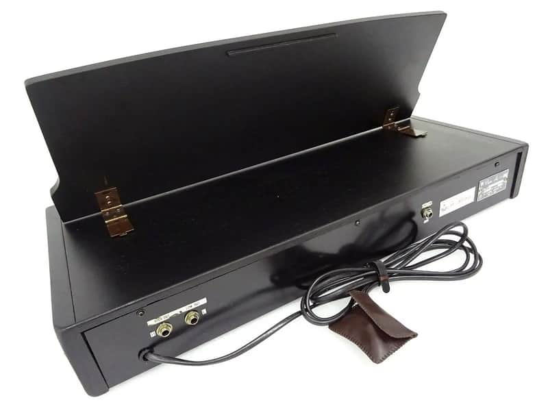 Ace Tone FR-7L Rhythm Ace 1960s image 2