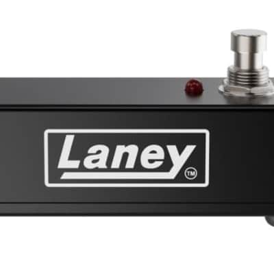 Laney FS1-MINI image 3