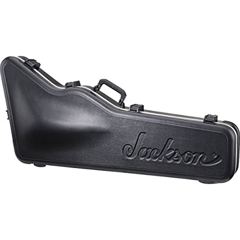 Jackson® Kelly™/Warrior™ Multi-Fit Molded Case image 1