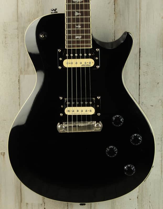 USED Paul Reed Smith SE Tremonti (064) image 1
