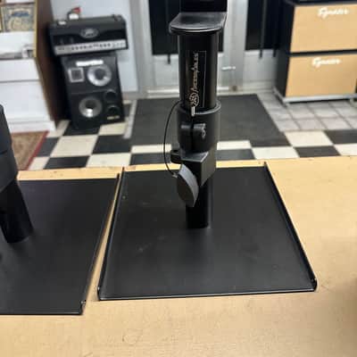 Desktop Monitor Stands image 3