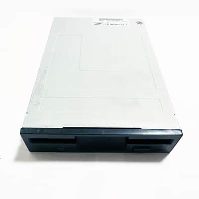 Kurzweil K2600/K2500 Original Samsung FDD Floppy Disk Drive. Works Great !...