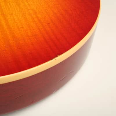 1991 Orville By Gibson Les Paul STD G109462 image 18