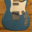 Ibanez AZS Prestige | AZS2209H - Prussian Blue Metallic