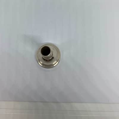 Trombone Mouthpiece Yamaha  46b small shank image 3