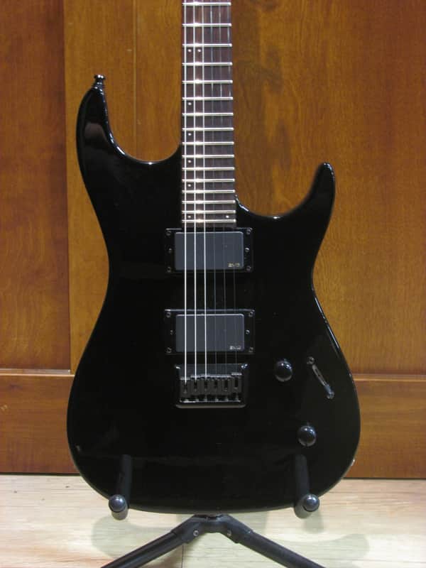 Godin Redline 2 image 1