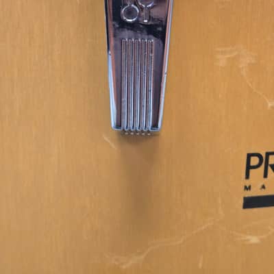 Vintage Sonor Primary Line PT 16 Timpani-Tom – Made in Germany Bild 5
