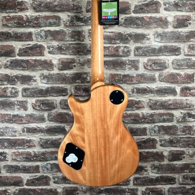 PRS SE McCarty 594 image 6