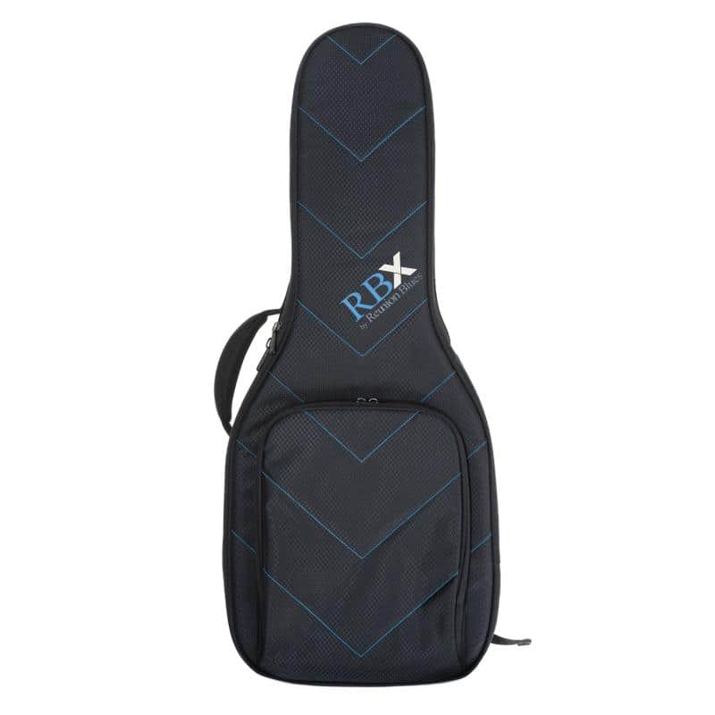Reunion Blues RBX - Headless Guitar Gig Bag image 1