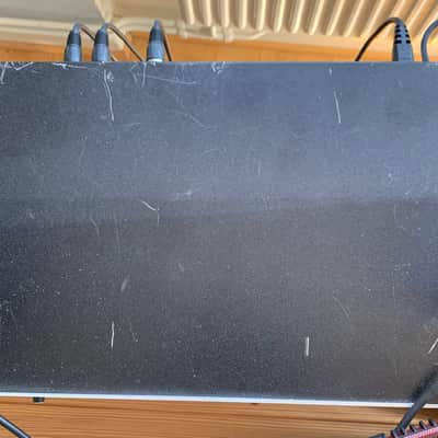 Klark Teknik DN780 image 4