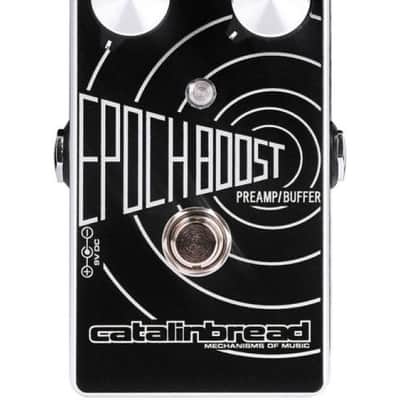 Catalinbread Epoch Box Set Bild 2