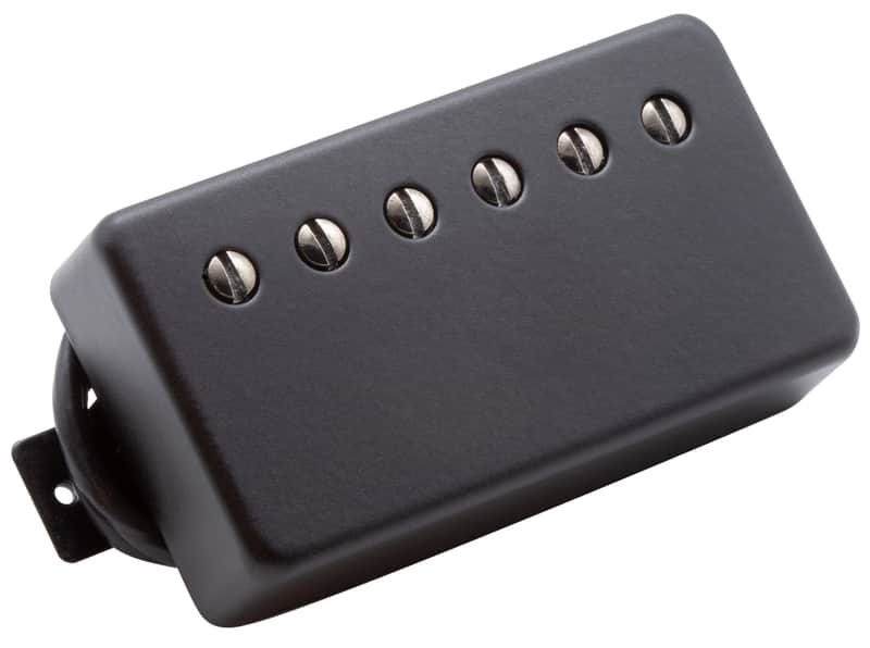 Seymour Duncan SH-1b '59 Bridge Humbucker image 5