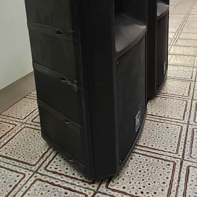 Electro Voice EV SX300 - Coppia casse Passive Made in USA image 5