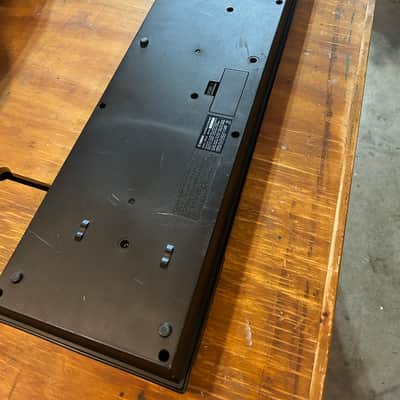 Yamaha PSR-50 1980’s image 4