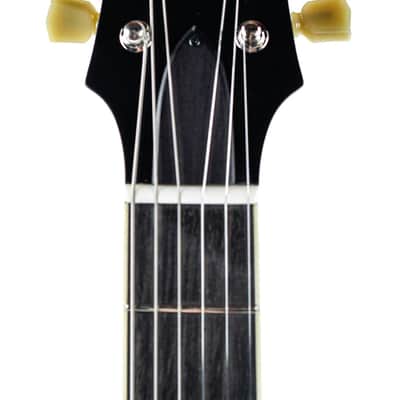 Eastman T386 Classic image 2