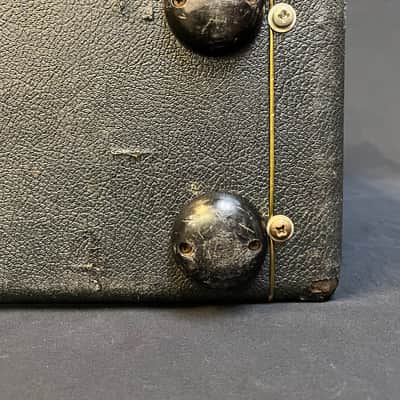1970 Marshall 100W Super Lead imagen 22